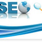 Chức năng của công ty SEO Google là gì