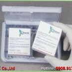 Thuốc diệt mối mua ở đâu giá tốt nhất