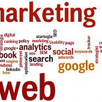 5 phương pháp hiệu quả quảng bá website