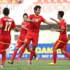 \'Tuyển U23 Việt Nam sẽ đánh bại U23 Singapore\'