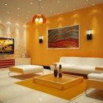 Vẽ tranh treo tường đẹp thể hiện phong cách sống của bạn