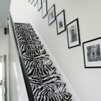 Tư vấn chọn tranh Treo Tường Cầu Thang