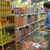 Chỉ số giá tiêu dùng của Hà Nội tháng 12 tăng 0,35%