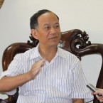 Không ai dám dự đoán giá xăng trong nước