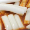 Tteokbokki – món ngon ngày lạnh xứ Kim chi