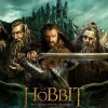 Doanh thu của “Hobbit 2” vượt mốc 400 triệu USD
