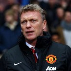 M.U quyết không lập \