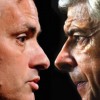 Mourinho muốn gắn bó với Chelsea như Wenger với Arsenal