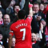Suarez tỏa sáng, Liverpool tự tin \'hút\' cầu thủ