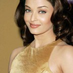 Nhặt nhạnh bí kíp làm đẹp của phụ nữ thế giới