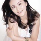 Loại bỏ vĩnh viễn mụn trên mí mắt