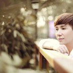 Long Nhật giãi bày đường đến danh “bà Tám showbiz”