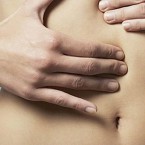 6 bộ phận trên cơ thể có nguy cơ bị ung thư cao nhất