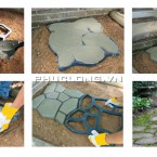 Thời tiết khắc nghiệt làm nứt hồ chứa nước Tả Trạch?