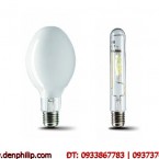 Mua đèn cao áp giá tốt ở hồ chí minh