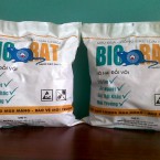 Thuốc diệt chuột giá tốt