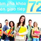 Giới thiệu về Ngoại Ngữ SaiGon Vina