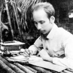 Quan niệm của về một lối sống giản dị của con người