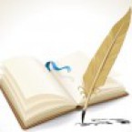 Bài viết số 7 lớp 9