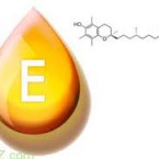 Tác dung của Vitamin E là gì?