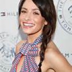 Kiểu tóc thắt bím cho mùa hè oi bức