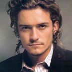 Kiểu tóc đẹp cho nam giới sự lịch lãm và quyến rũ