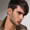 Những kiểu tóc nam đẹp nhất giúp chàng thêm lịch lãm