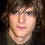 Những kiểu tóc đẹp của nam phù hợp cho từng khuôn mặt