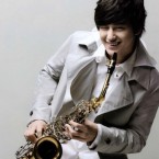 Kiểu tóc đẹp nam mang đến cho bạn phong cách mới