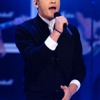 Tạo kiểu tóc đẹp đơn giản mà hấp dẫn