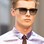 Kiểu tóc đẹp 2013 giành cho nam giới