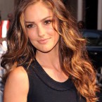 Những kiểu tóc dài đẹp làm hút hồn phái mạnh