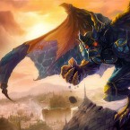 Golia - Hướng dẫn cách chơi, cách lên đồ và cách combo cho Golia ở vị trí MID or TOP