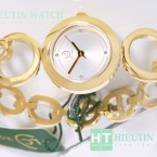 Đồng hồ đeo tay nữ Le Chateau L11.251.04.5.1