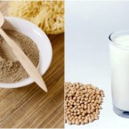 Top 3 cách làm trắng da tại nhà cực kì hiệu quả