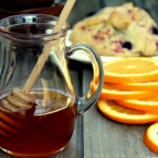 Cách làm trắng da cho nam giới tại nhà