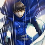 Con đường đế vương chap 20 : Những núi tiền