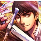 Con đường đế vương chap 29: Nhà điêu khắc vĩ đại