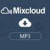 Hướng dẫn Up nhạc lên Mixcloud bằng điện thoại