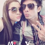 Showbiz Việt: Bạc bẽo tình, tiền và cái giá cho sự mù quáng