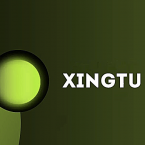 Cách chỉnh App Xingtu sang tiếng Việt trên Android và IOS