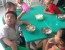 Khó cấm nhóm trẻ không phép