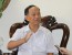 Không ai dám dự đoán giá xăng trong nước