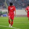 Thua tơi tả, Việt Nam vẫn thăng tiến \'thần kỳ\' trên BXH FIFA