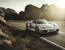 Porsche 918 Spyder nhận giải thưởng “Chiếc xe tốt nhất của năm”