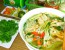 Cách nấu bún cá rô đồng ngon ngất ngây